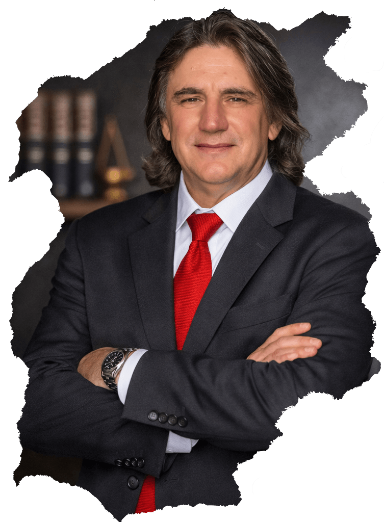 Dr. Carlos Gonçalves